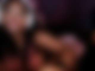 BriannaBrave's Live Sex Cam Show