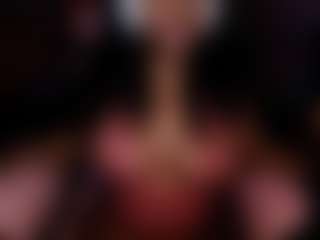 BriannaBrave's Live Sex Cam Show