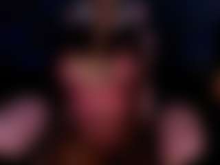 BriannaBrave's Live Sex Cam Show