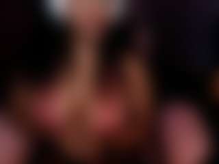 BriannaBrave's Live Sex Cam Show