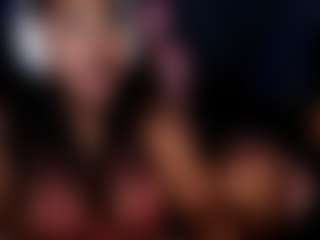 BriannaBrave's Live Sex Cam Show