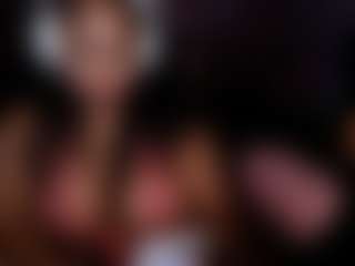 BriannaBrave's Live Sex Cam Show