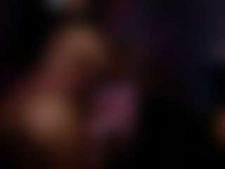 BriannaBrave's Live Sex Cam Show