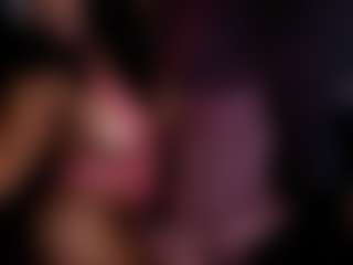 BriannaBrave's Live Sex Cam Show