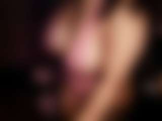 BriannaBrave's Live Sex Cam Show