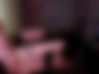 BriannaBrave's Live Sex Cam Show