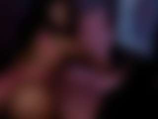 BriannaBrave's Live Sex Cam Show