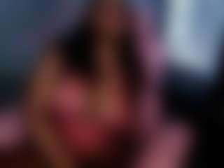 BriannaBrave's Live Sex Cam Show