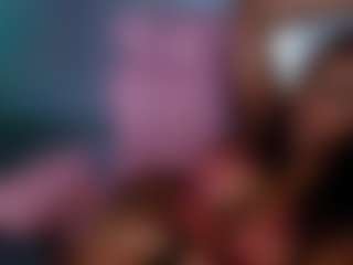 BriannaBrave's Live Sex Cam Show