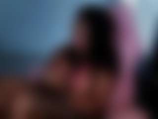 BriannaBrave's Live Sex Cam Show