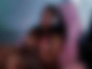 BriannaBrave's Live Sex Cam Show