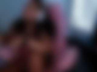 BriannaBrave's Live Sex Cam Show