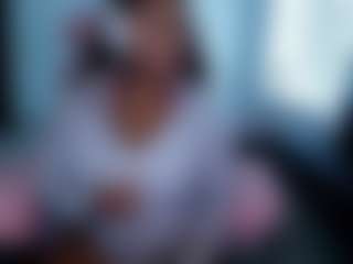 BriannaBrave's Live Sex Cam Show