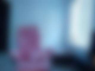 BriannaBrave's Live Sex Cam Show