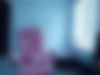 BriannaBrave's Live Sex Cam Show