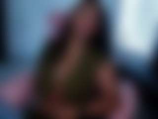 BriannaBrave's Live Sex Cam Show