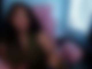 BriannaBrave's Live Sex Cam Show