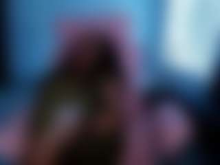 BriannaBrave's Live Sex Cam Show