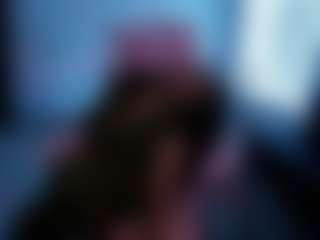 BriannaBrave's Live Sex Cam Show