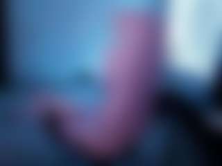 BriannaBrave's Live Sex Cam Show