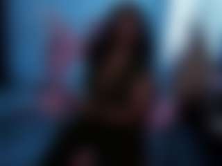 BriannaBrave's Live Sex Cam Show