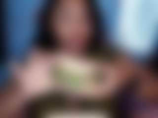 BriannaBrave's Live Sex Cam Show