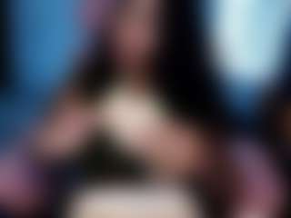 BriannaBrave's Live Sex Cam Show