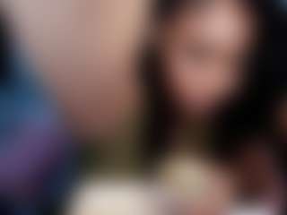 BriannaBrave's Live Sex Cam Show