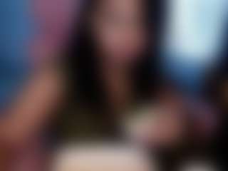 BriannaBrave's Live Sex Cam Show