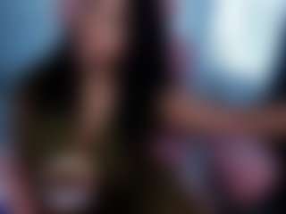 BriannaBrave's Live Sex Cam Show