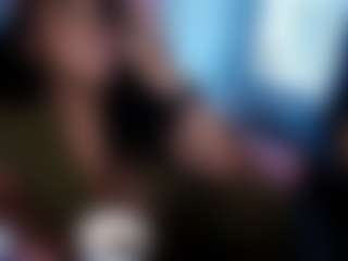 BriannaBrave's Live Sex Cam Show
