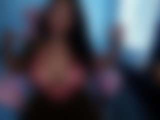 BriannaBrave's Live Sex Cam Show