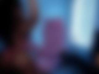 BriannaBrave's Live Sex Cam Show
