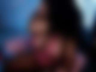BriannaBrave's Live Sex Cam Show