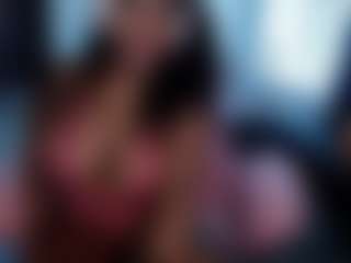 BriannaBrave's Live Sex Cam Show