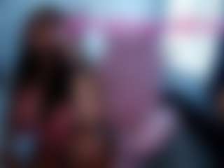BriannaBrave's Live Sex Cam Show