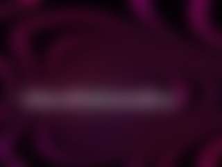 BriannaBrave's Live Sex Cam Show