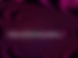 BriannaBrave's Live Sex Cam Show