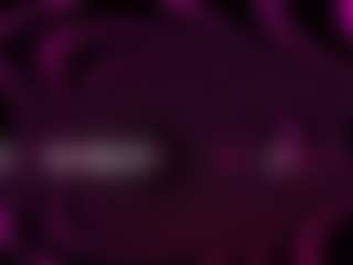 BriannaBrave's Live Sex Cam Show