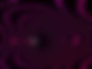 BriannaBrave's Live Sex Cam Show