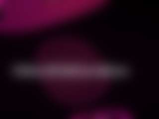 BriannaBrave's Live Sex Cam Show