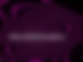BriannaBrave's Live Sex Cam Show