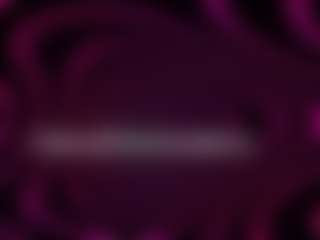 BriannaBrave's Live Sex Cam Show