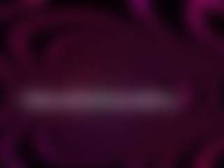 BriannaBrave's Live Sex Cam Show