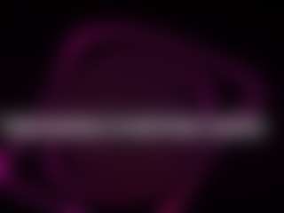 BriannaBrave's Live Sex Cam Show
