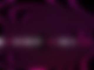 BriannaBrave's Live Sex Cam Show