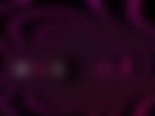 BriannaBrave's Live Sex Cam Show