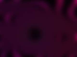 BriannaBrave's Live Sex Cam Show