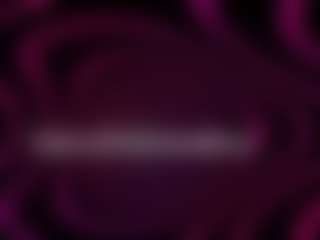 BriannaBrave's Live Sex Cam Show