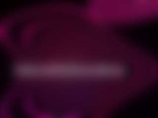 BriannaBrave's Live Sex Cam Show